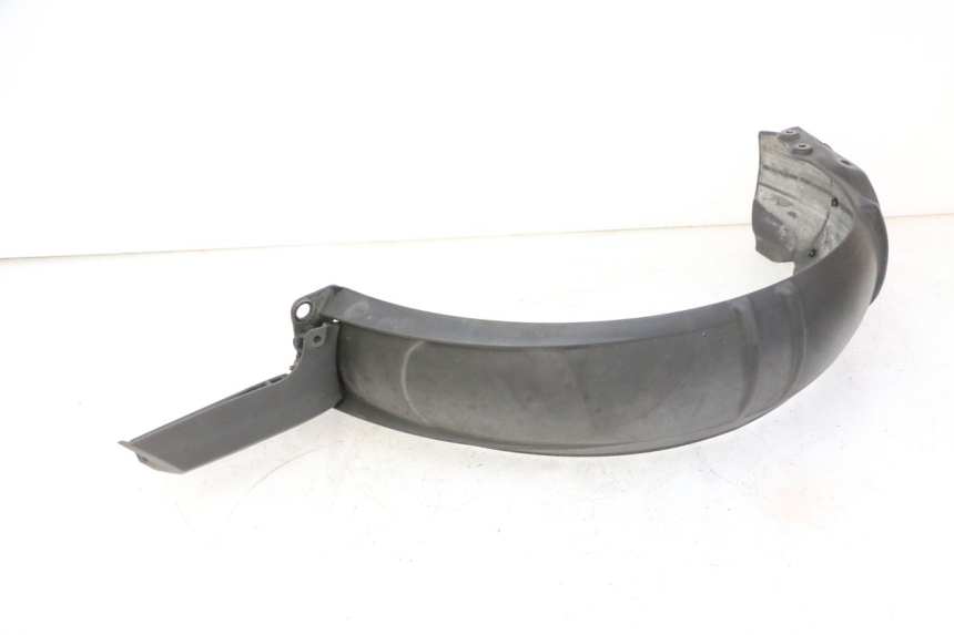 photo de GARDE BOUE ARRIERE QUADRO 4 4D 350 (2015 - 2018)