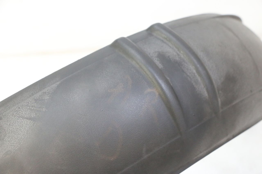 photo de GARDE BOUE ARRIERE QUADRO 4 4D 350 (2015 - 2018)