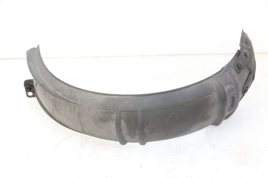 photo de GARDE BOUE ARRIERE QUADRO 4 4D 350 (2015 - 2018)