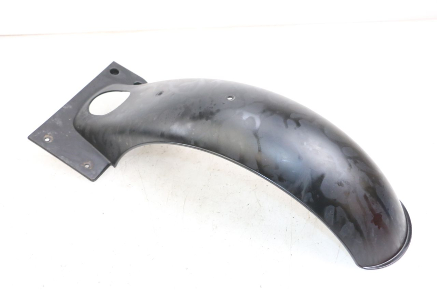 photo de Rear mudguard E-MAX 80L 1 (2011 - 2014) - Vue principale