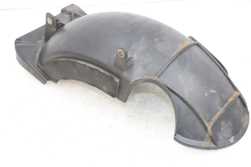 photo de GARDE BOUE ARRIERE ADIVA AD3 300 (2014 - 2020)