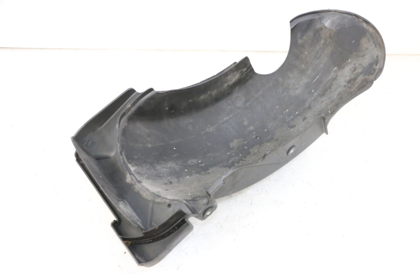 photo de GARDE BOUE ARRIERE ADIVA AD3 300 (2014 - 2020)