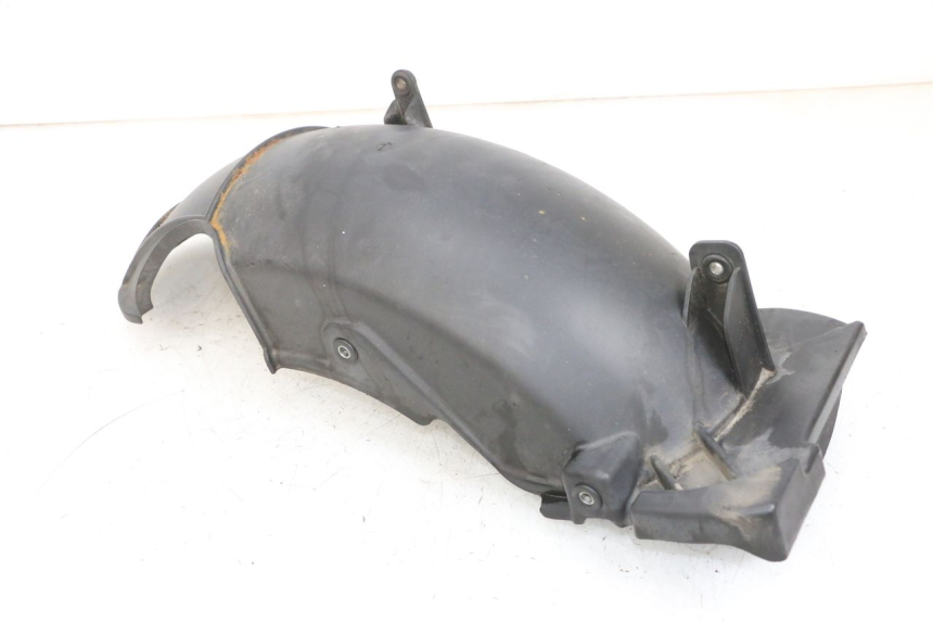 photo de GARDE BOUE ARRIERE ADIVA AD3 300 (2014 - 2020)