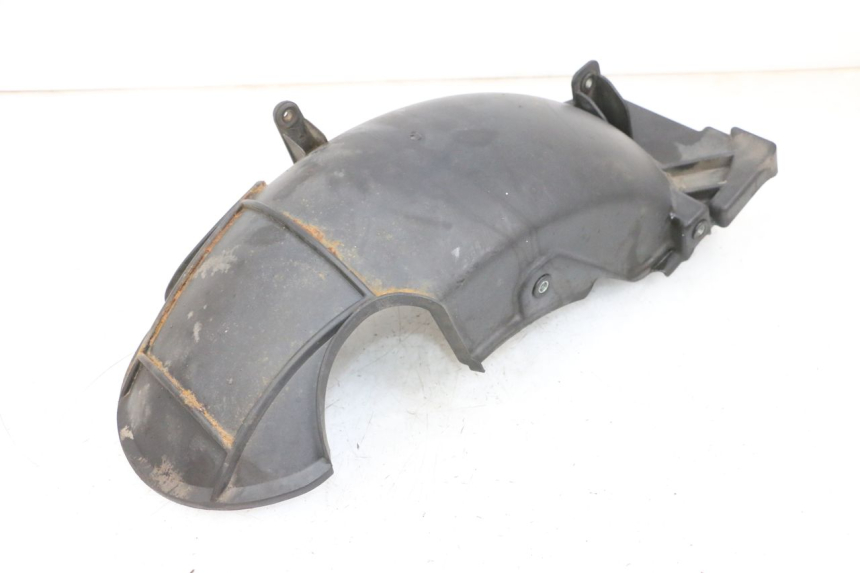 photo de GARDE BOUE ARRIERE ADIVA AD3 300 (2014 - 2020)