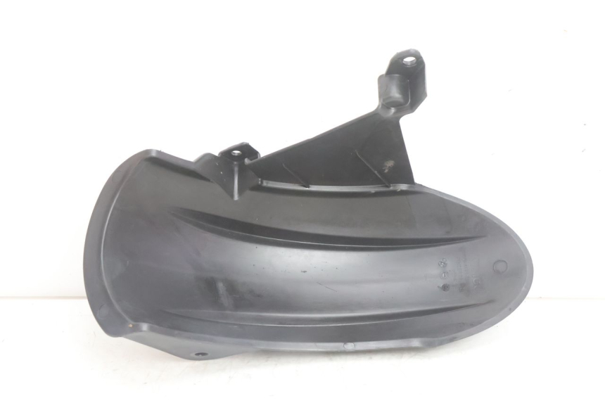 photo de GARDE BOUE ARRIERE KYMCO AGILITY 16+ 4T 50 (2018 - 2023) - Autre angle de vue