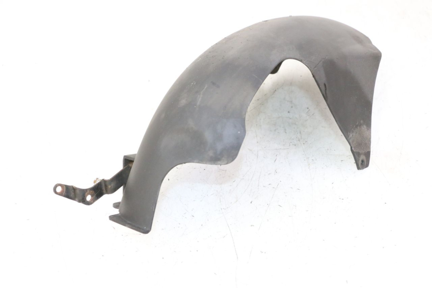 photo de GARDE BOUE ARRIERE KYMCO AGILITY 4T 50 (2005 - 2018)