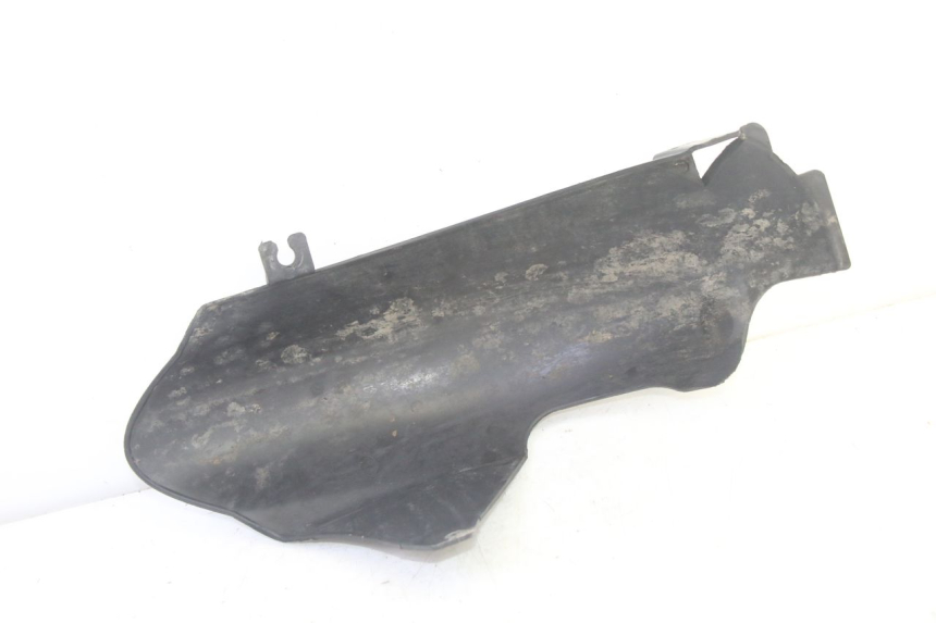 photo de GARDE BOUE ARRIERE KYMCO AGILITY 4T 50 (2018 - 2022) - Vue d’ensemble