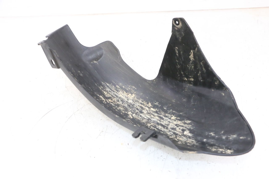 photo de GARDE BOUE ARRIERE KYMCO AGILITY 4T 50 (2018 - 2022) - Détail de la pièce