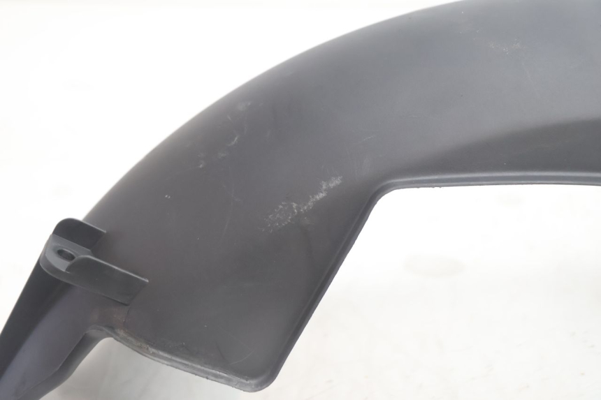 photo de GARDE BOUE ARRIERE KYMCO AGILITY CITY 2T 50 (2008 - 2016) - Détail de la pièce