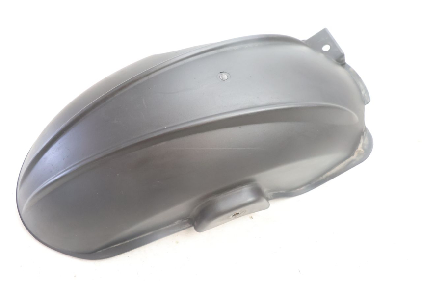 photo de  KYMCO AGILITY FR 2T 50 (2012 - 2017) - Zoom état d’usage
