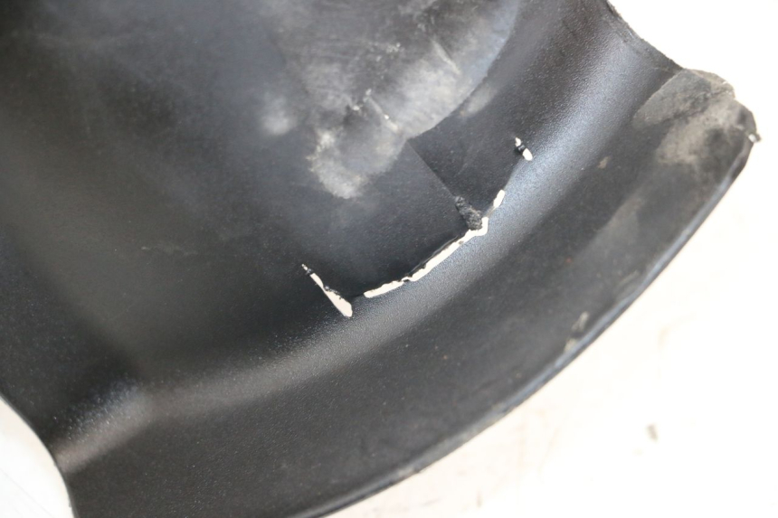 photo de GARDE BOUE ARRIERE KYMCO AGILITY PREMIUM 50 (2007 - 2010)
