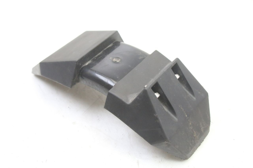 photo de GARDE BOUE ARRIERE DUALTRON AMINIA 1