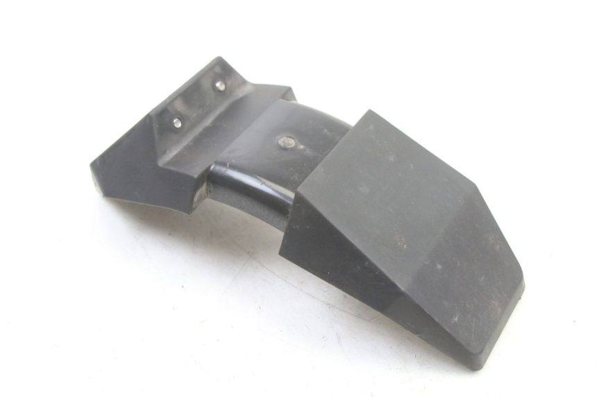 photo de GARDE BOUE ARRIERE DUALTRON AMINIA 1