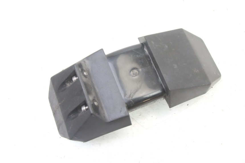 photo de GARDE BOUE ARRIERE DUALTRON AMINIA 1