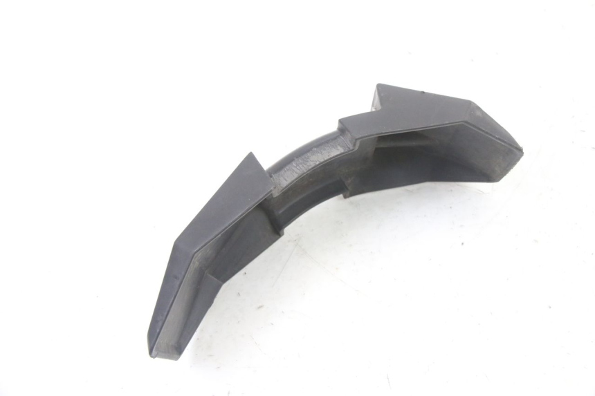 photo de GARDE BOUE ARRIERE DUALTRON AMINIA 1