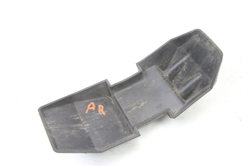 photo de GARDE BOUE ARRIERE DUALTRON AMINIA 1