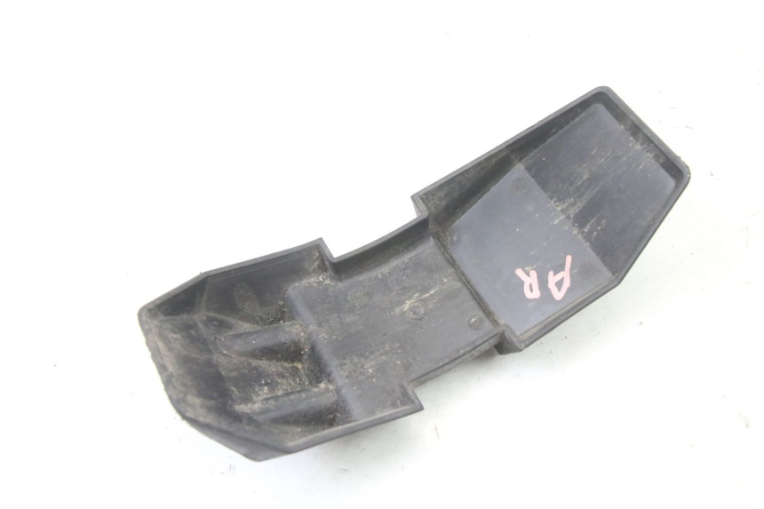 photo de GARDE BOUE ARRIERE DUALTRON AMINIA 1