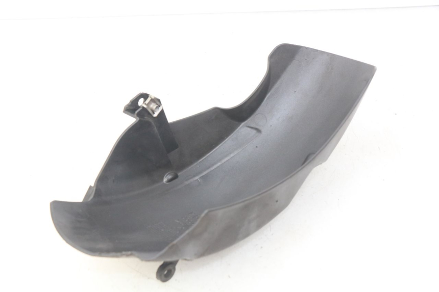 photo de GARDE BOUE ARRIERE APRILIA SR 2T 50 (2012 - 2017)
