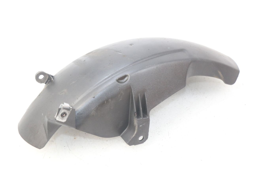 photo de GARDE BOUE ARRIERE APRILIA SR 2T 50 (2012 - 2017)
