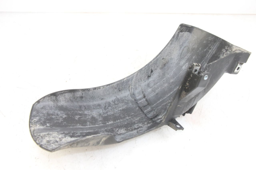photo de GARDE BOUE ARRIERE APRILIA SXR 50 (2021 - 2023)