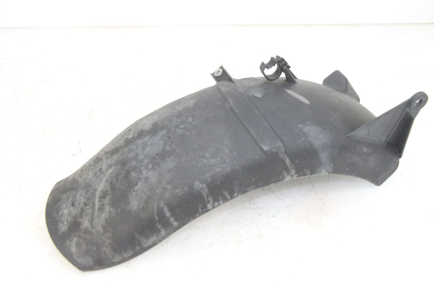 photo de GARDE BOUE ARRIERE APRILIA SXR 50 (2021 - 2023)