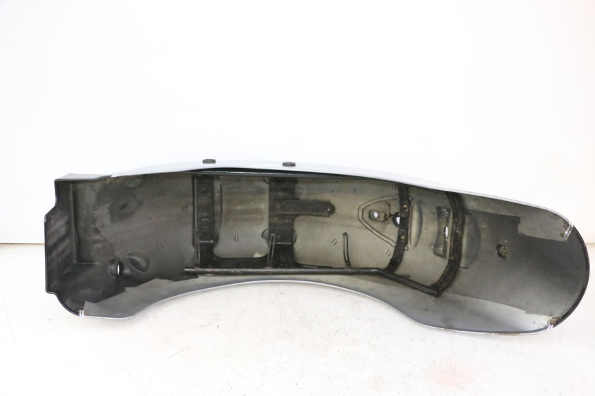 photo de Rear mudguard HYOSUNG GV AQUILA 125 (2000 - 2004)