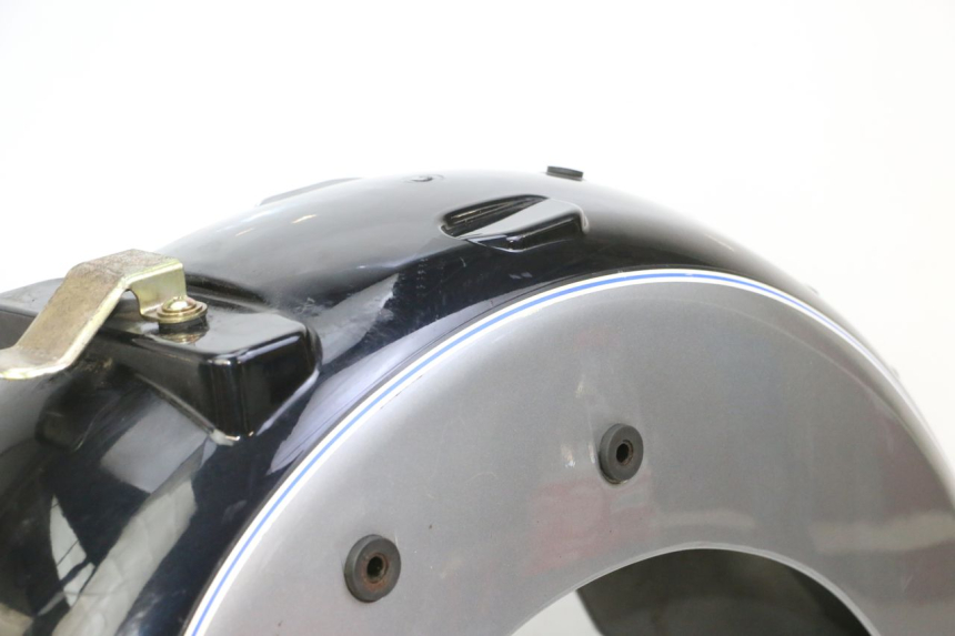 photo de Rear mudguard HYOSUNG GV AQUILA 125 (2000 - 2004)