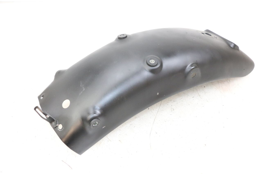 photo de GARDE BOUE ARRIERE ARCHIVE CAFE RACER 4T 50 (2019 - 2024)