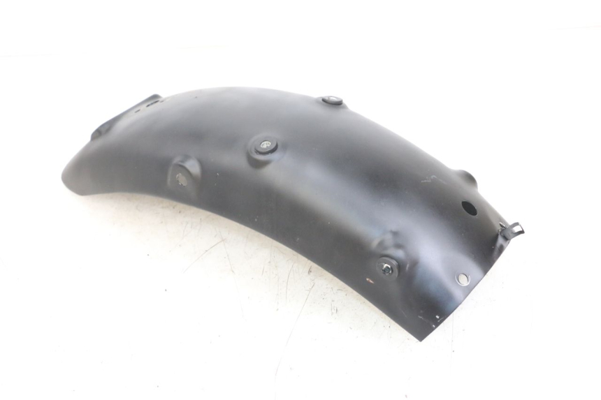 photo de GARDE BOUE ARRIERE ARCHIVE CAFE RACER 4T 50 (2019 - 2024)