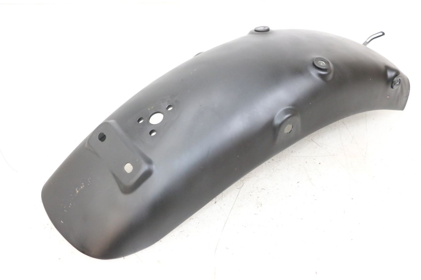 photo de GARDE BOUE ARRIERE ARCHIVE CAFE RACER 4T 50 (2019 - 2024)