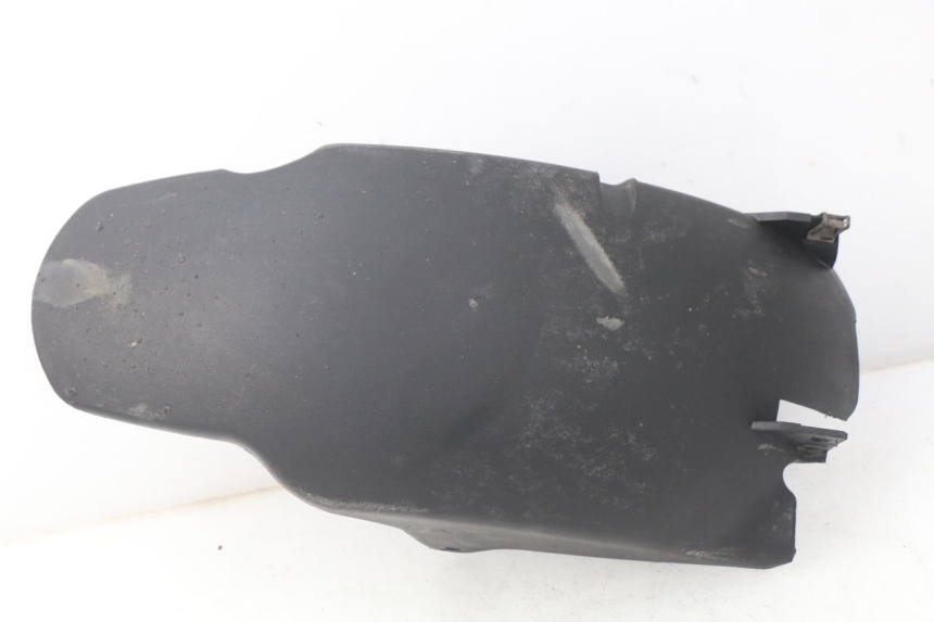 photo de GARDE BOUE ARRIERE APRILIA ATLANTIC 125 (2003 - 2009)