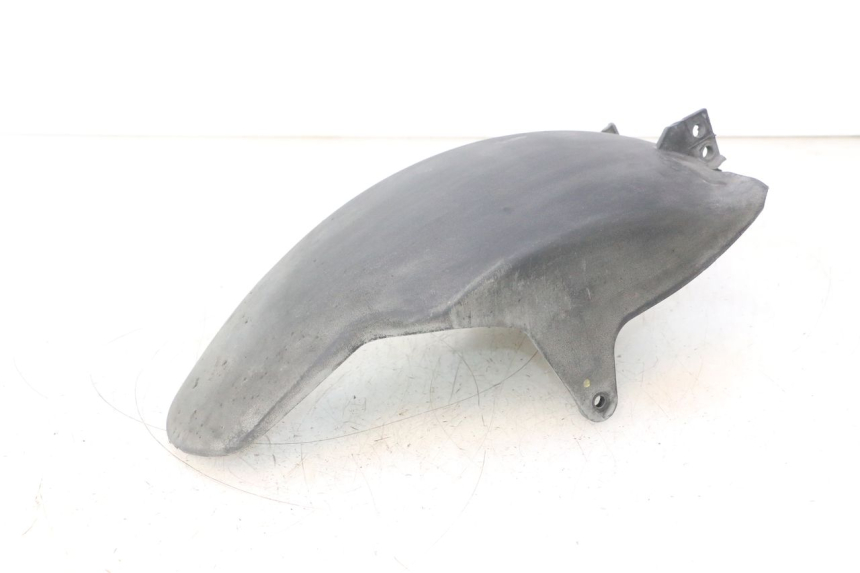 photo de GARDE BOUE ARRIERE APRILIA ATLANTIC S 125 (2010 - 2013) - Vue principale