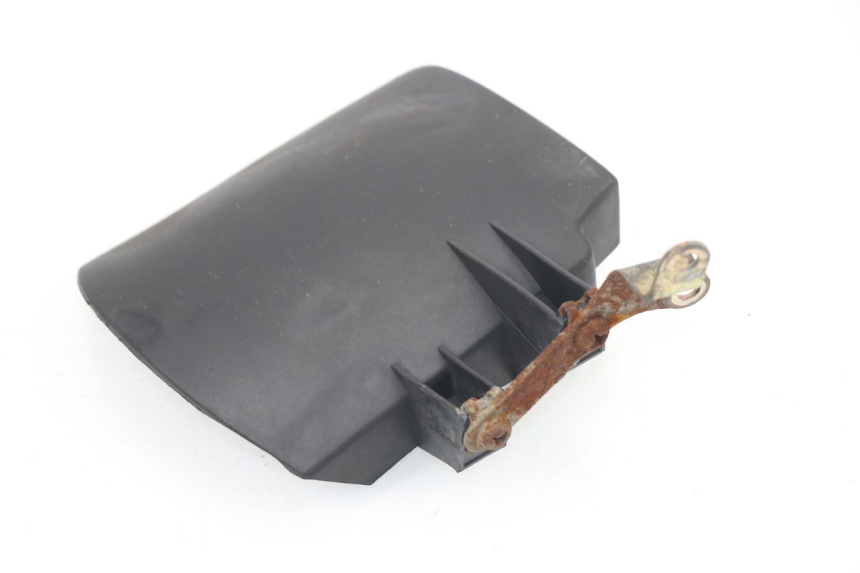 photo de GARDE BOUE ARRIERE BAOTIAN BT 49 QT-9 50 (2006 - 2010)