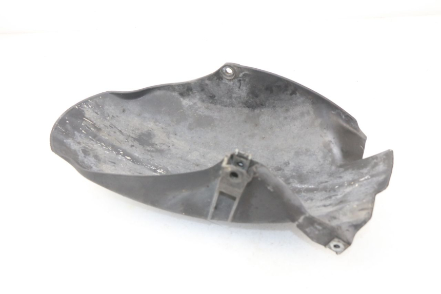 photo de GARDE BOUE ARRIERE PIAGGIO BEVERLY 125 (1998 - 2005)
