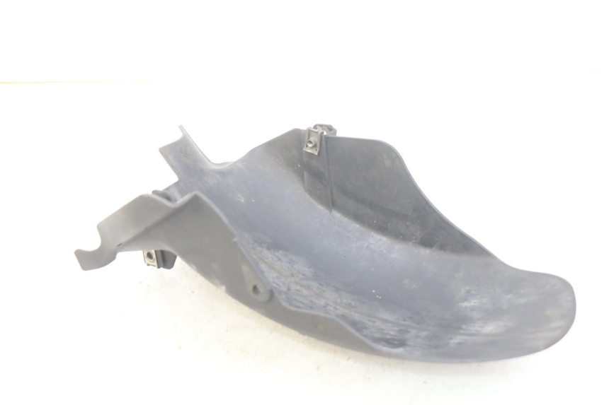 photo de GARDE BOUE ARRIERE PIAGGIO BEVERLY 125 (2010 - 2015)