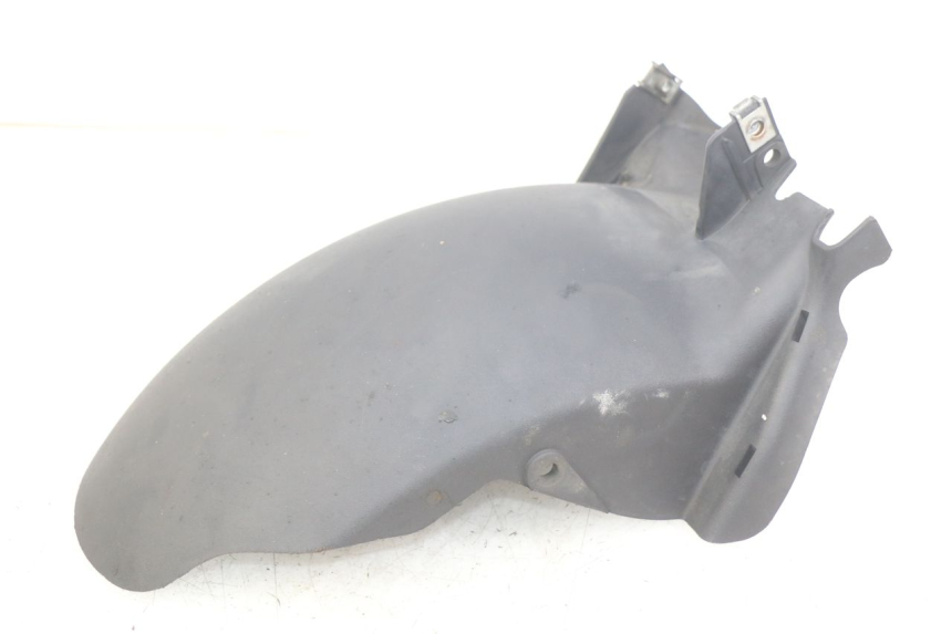 photo de GARDE BOUE ARRIERE PIAGGIO BEVERLY 125 (2010 - 2015)