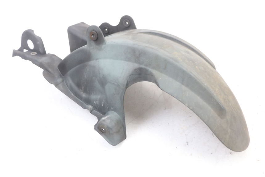 photo de GARDE BOUE ARRIERE BMW C1 125 (2000 - 2003)
