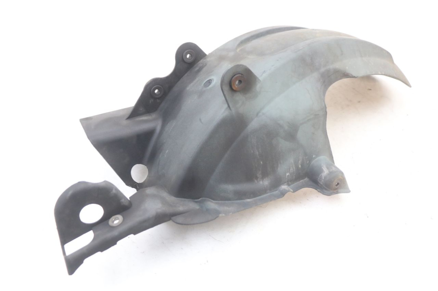 photo de GARDE BOUE ARRIERE BMW C1 125 (2000 - 2003)
