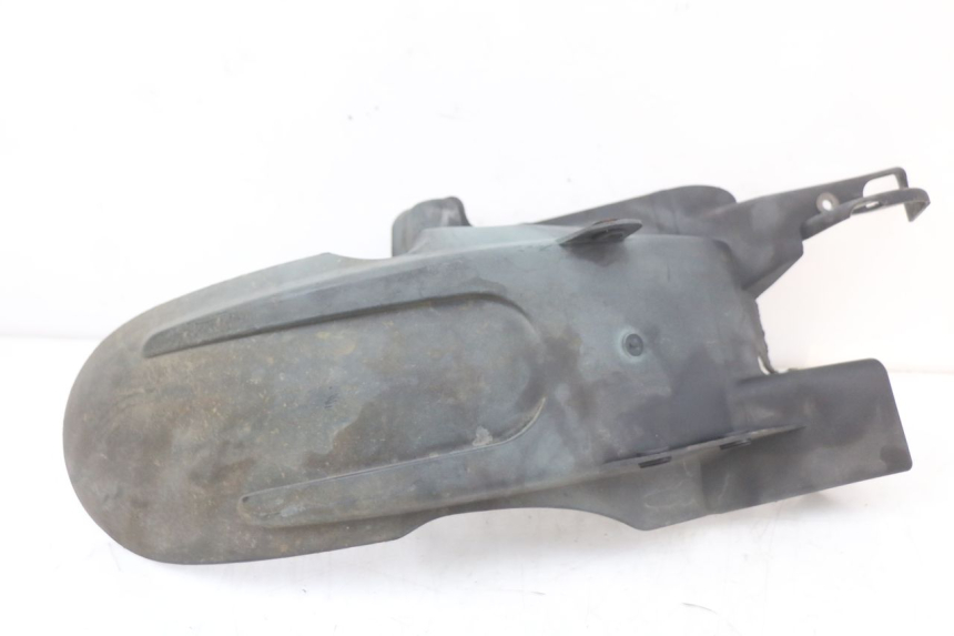 photo de GARDE BOUE ARRIERE BMW C1 125 (2000 - 2003)