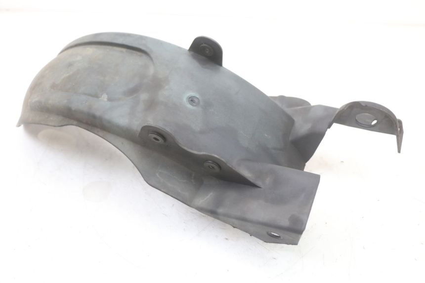 photo de GARDE BOUE ARRIERE BMW C1 125 (2000 - 2003)