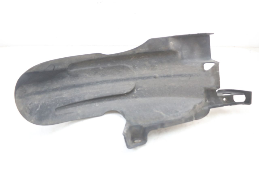 photo de GARDE BOUE ARRIERE BMW C1 125 (2000 - 2003)
