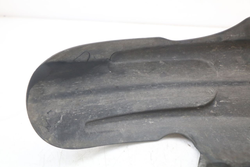 photo de GARDE BOUE ARRIERE BMW C1 125 (2000 - 2003)