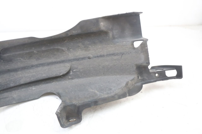 photo de GARDE BOUE ARRIERE BMW C1 125 (2000 - 2003)