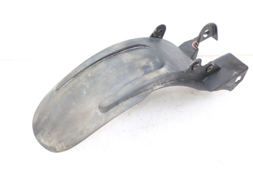photo de GARDE BOUE ARRIERE BMW C1 125 (2000 - 2003)