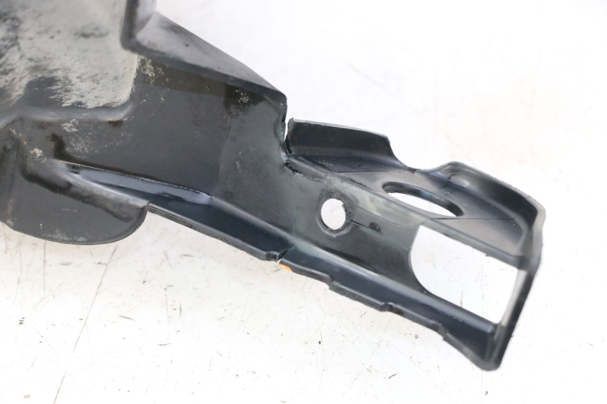photo de GARDE BOUE ARRIERE BMW C1 125 (2000 - 2003)
