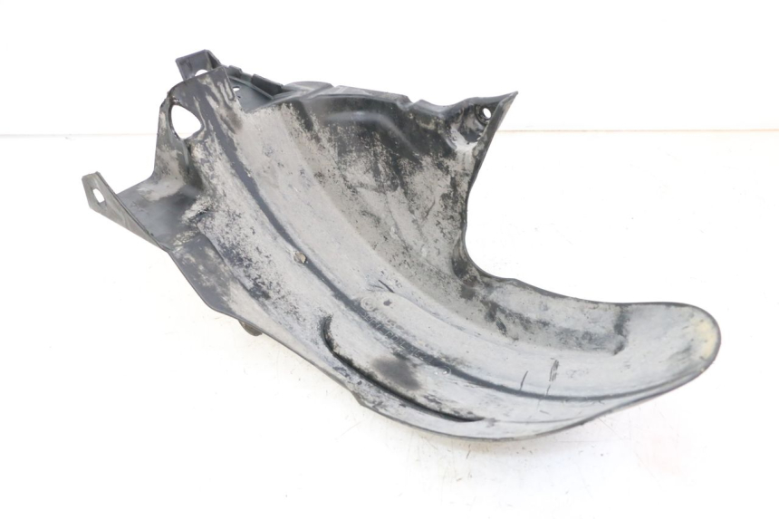 photo de GARDE BOUE ARRIERE BMW C1 125 (2000 - 2003)