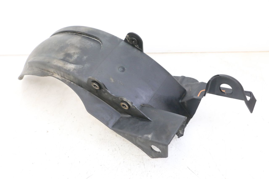 photo de GARDE BOUE ARRIERE BMW C1 125 (2000 - 2003)