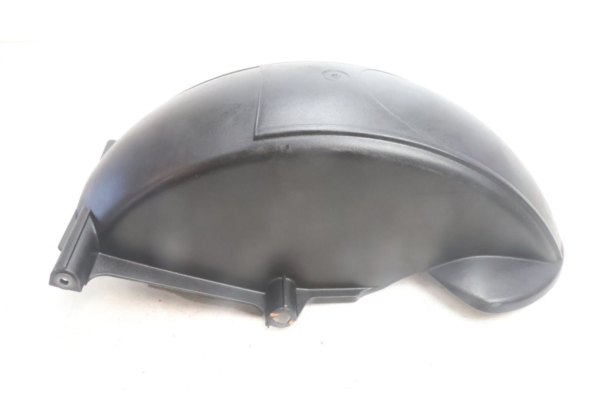 photo de GARDE BOUE ARRIERE YAMAHA BW'S BWS 125 (2010 - 2013) - Vue principale