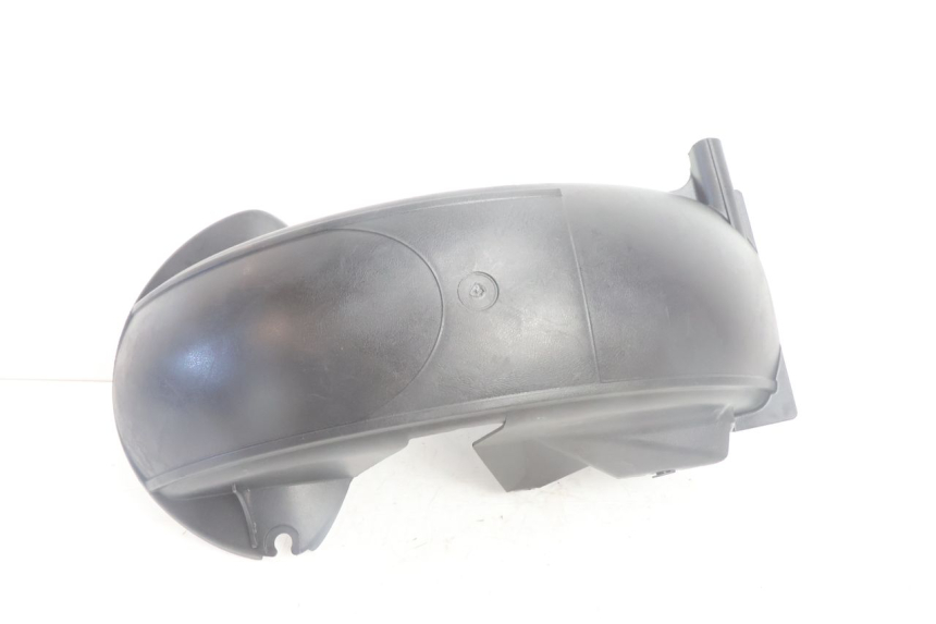 photo de GARDE BOUE ARRIERE YAMAHA BW'S BWS 125 (2010 - 2013) - Autre angle de vue