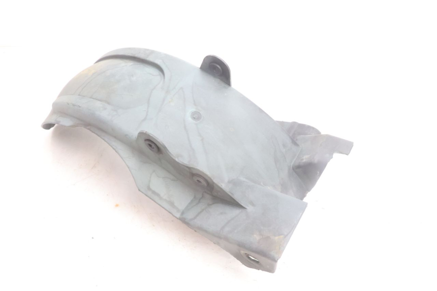photo de GARDE BOUE ARRIERE BMW C1 125 (2000 - 2003) - Autre angle de vue